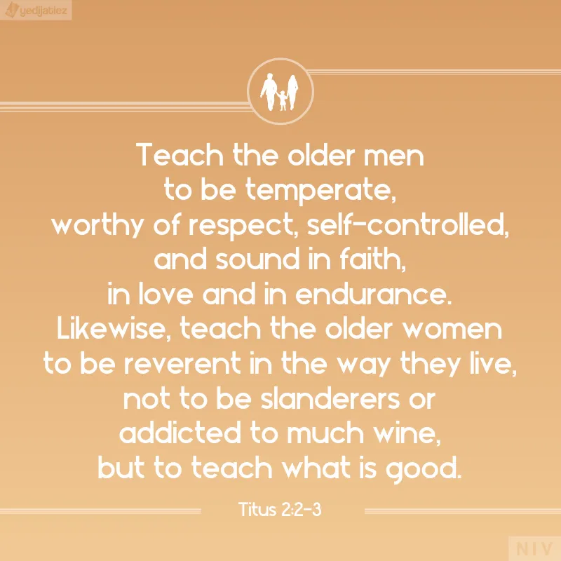 Bible Verses Greetings Greeting Cards 22657