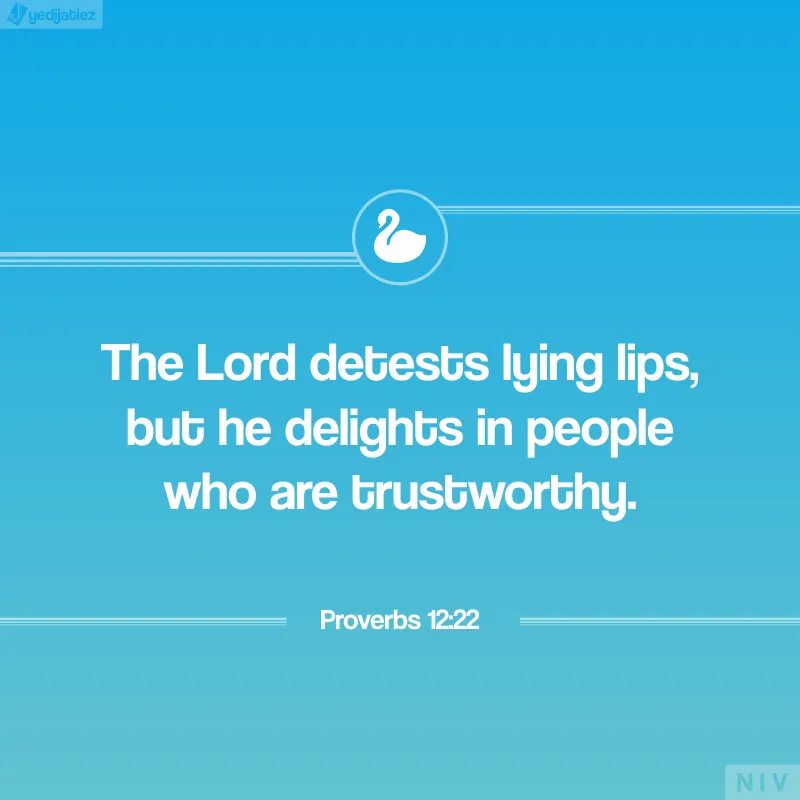Bible Verses Greetings Greeting Cards 22555