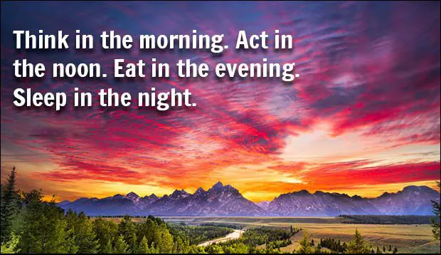 Good Evening Greetings Greeting Cards 9023