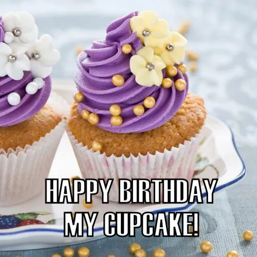 Birthday Greetings Greeting Cards 3314