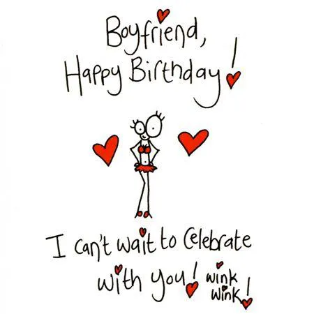Birthday Greetings Greeting Cards 4064