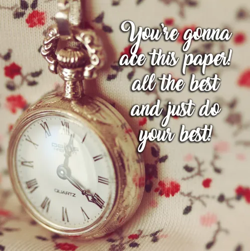 All The Best Greetings Greeting Cards 44611