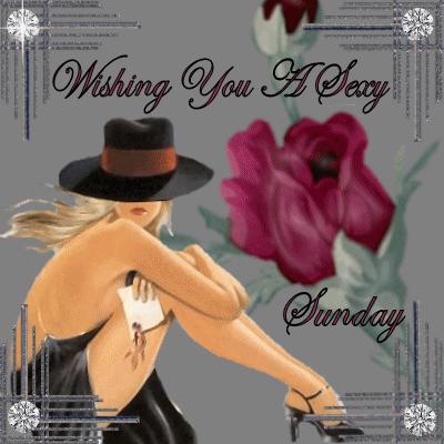Sunday Greetings Greeting Cards 10204