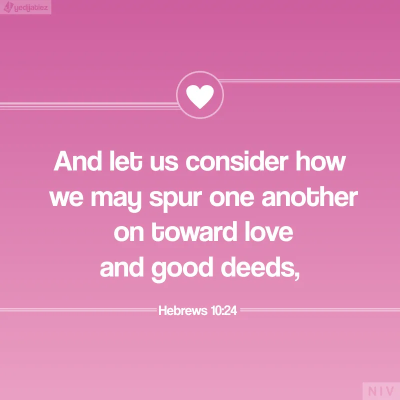Bible Verses Greetings Greeting Cards 22377