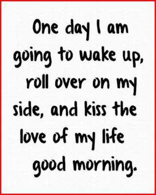 Good Morning Wishes Greeting Cards 6735