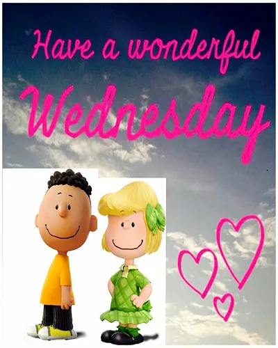 Everyday Greetings Greeting Cards 24765