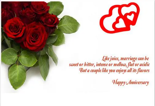 Anniversary Greetings Greeting Cards 8080
