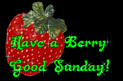 Sunday Greetings Greeting Cards 10196
