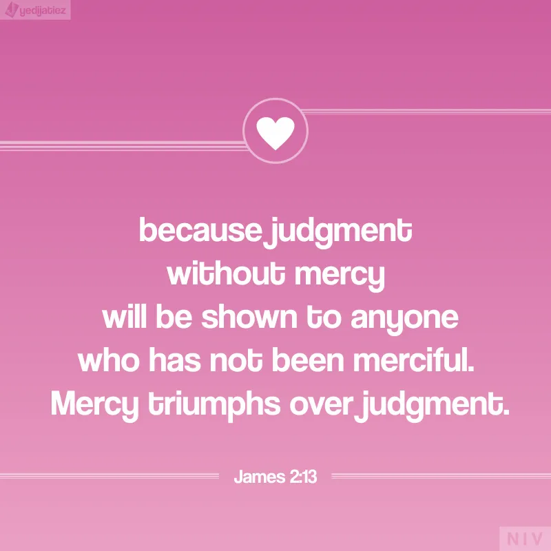 Bible Verses Greetings Greeting Cards 22391