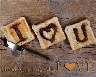 Good Morning Wishes Greeting Cards 6758