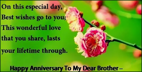 Anniversary Greetings Greeting Cards 8391