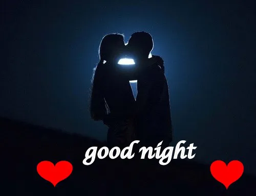 Good Night Greetings Greeting Cards 9561