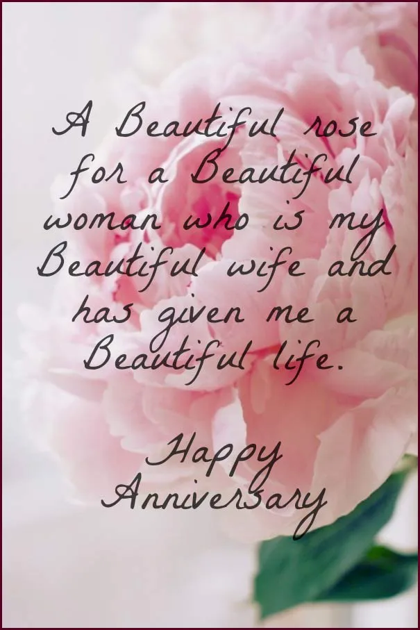 Anniversary Greetings Greeting Cards 8671
