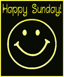Sunday Greetings Greeting Cards 10018