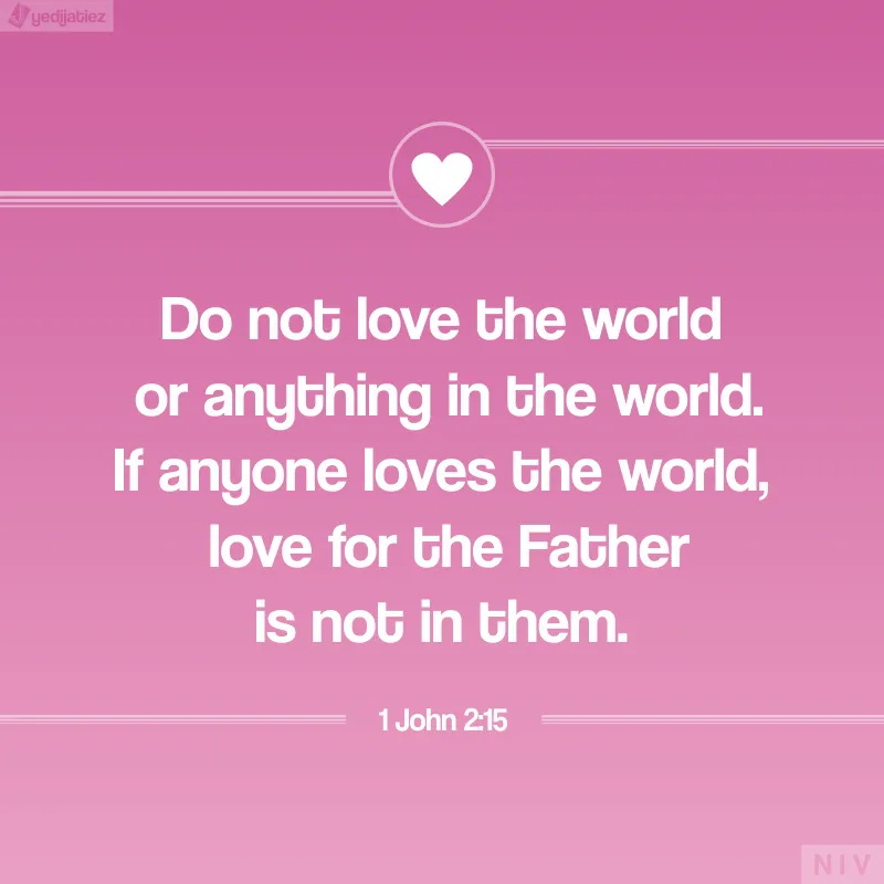 Bible Verses Greetings Greeting Cards 22384