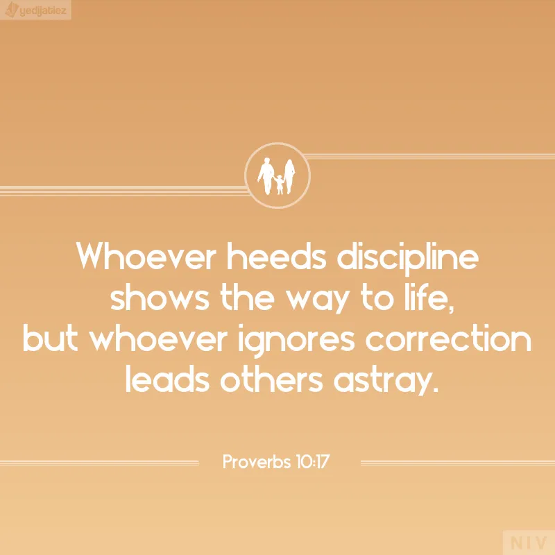 Bible Verses Greetings Greeting Cards 22663