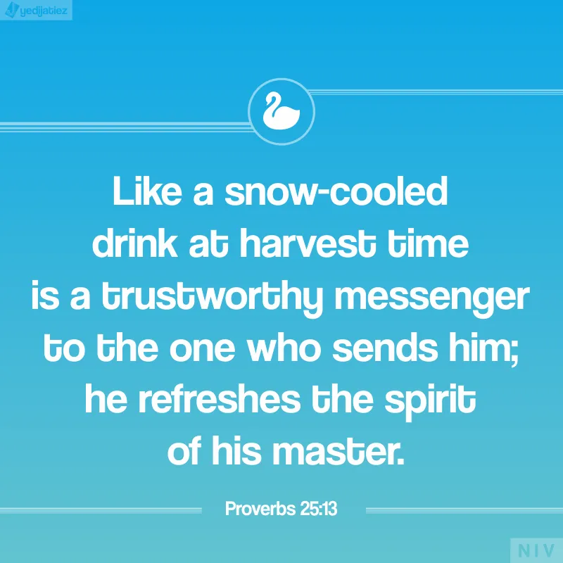 Bible Verses Greetings Greeting Cards 22567