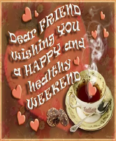 Sunday Greetings Greeting Cards 10136
