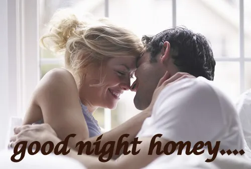 Good Night Greetings Greeting Cards 9564