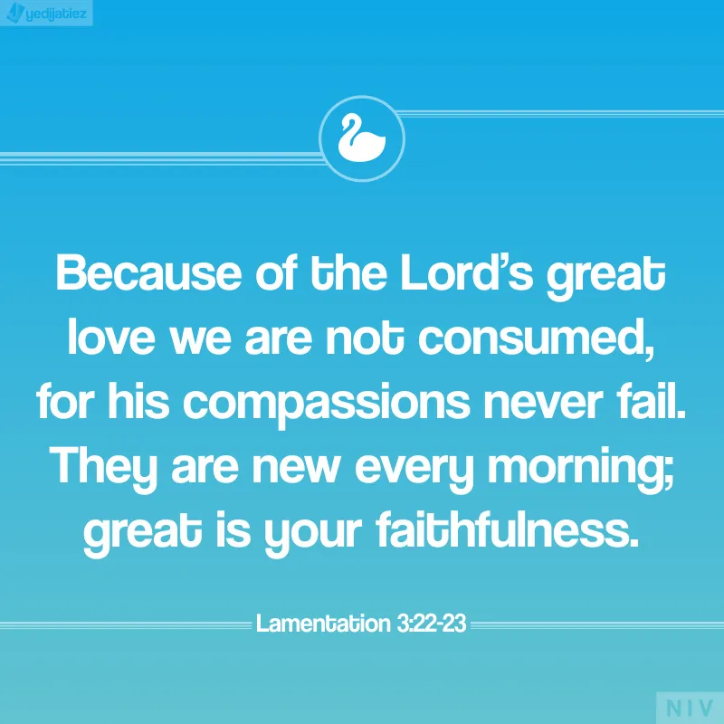 Bible Verses Greetings Greeting Cards 22569