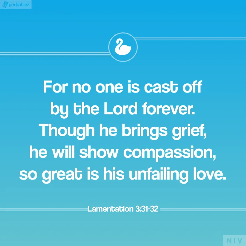 Bible Verses Greetings Greeting Cards 22562