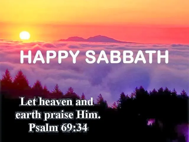 Shabbat Shalom Greeting Cards 50991