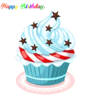 Birthday Greetings Greeting Cards 3665
