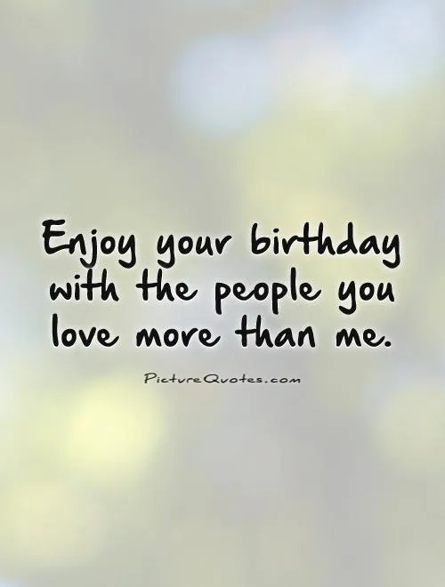 Birthday Greetings Greeting Cards 4086