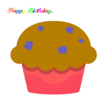 Birthday Greetings Greeting Cards 3669