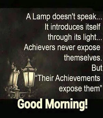 Good Morning Wishes Greeting Cards 25495