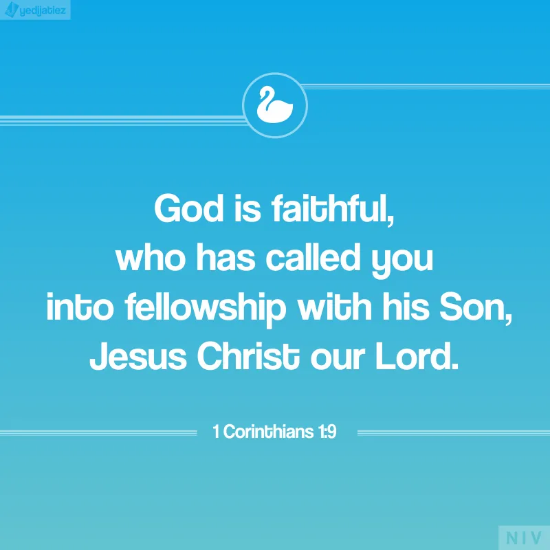 Bible Verses Greetings Greeting Cards 22539