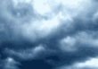 Clouds Greetings Greeting Cards 98060