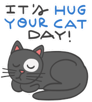 Hug Day Greeting Cards 99922