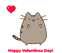 Valentine Day Greeting Cards 101421