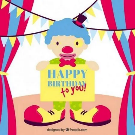 Birthday Greetings Greeting Cards 3324