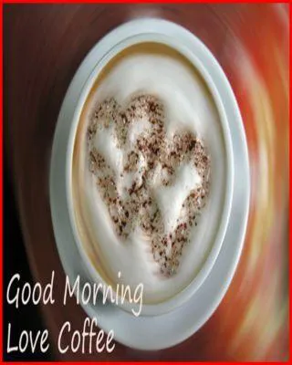Good Morning Wishes Greeting Cards 6620