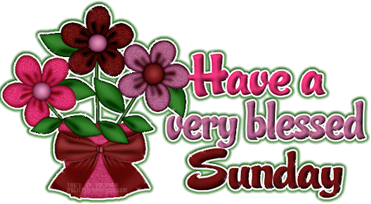 Sunday Greetings Greeting Cards 10225