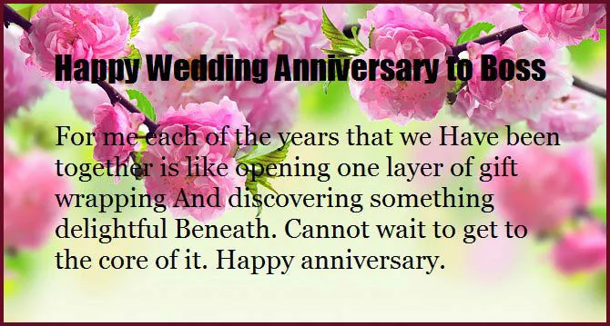 Anniversary Greetings Greeting Cards 8267