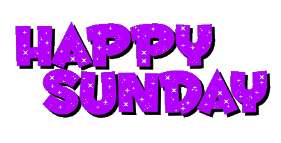 Sunday Greetings Greeting Cards 10187