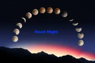 Good Morning Wishes Greeting Cards 6921