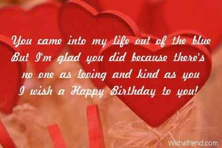 Birthday Greetings Greeting Cards 4077