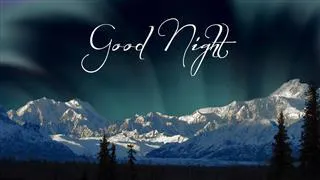 Good Morning Wishes Greeting Cards 6928