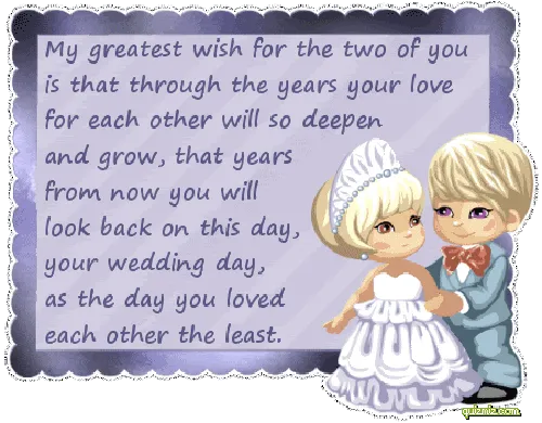 Anniversary Greetings Greeting Cards 7933