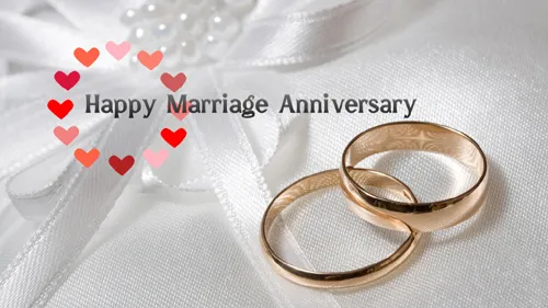 Anniversary Greetings Greeting Cards 7964