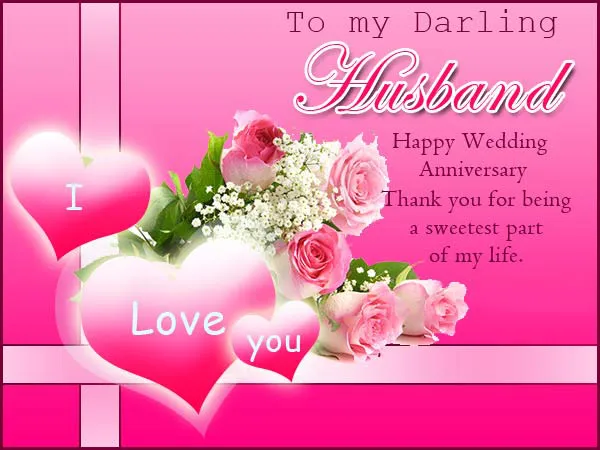 Anniversary Greetings Greeting Cards 8460