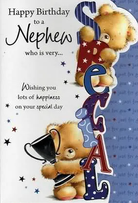 Birthday Greetings Greeting Cards 4212