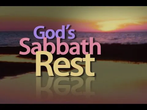 Shabbat Shalom Greeting Cards 50989