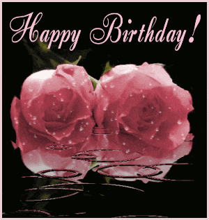Birthday Greetings Greeting Cards 4373