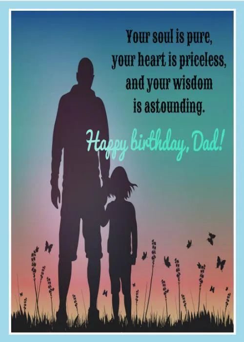 Birthday Greetings Greeting Cards 3877