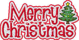 Christmas Greeting Cards 9962